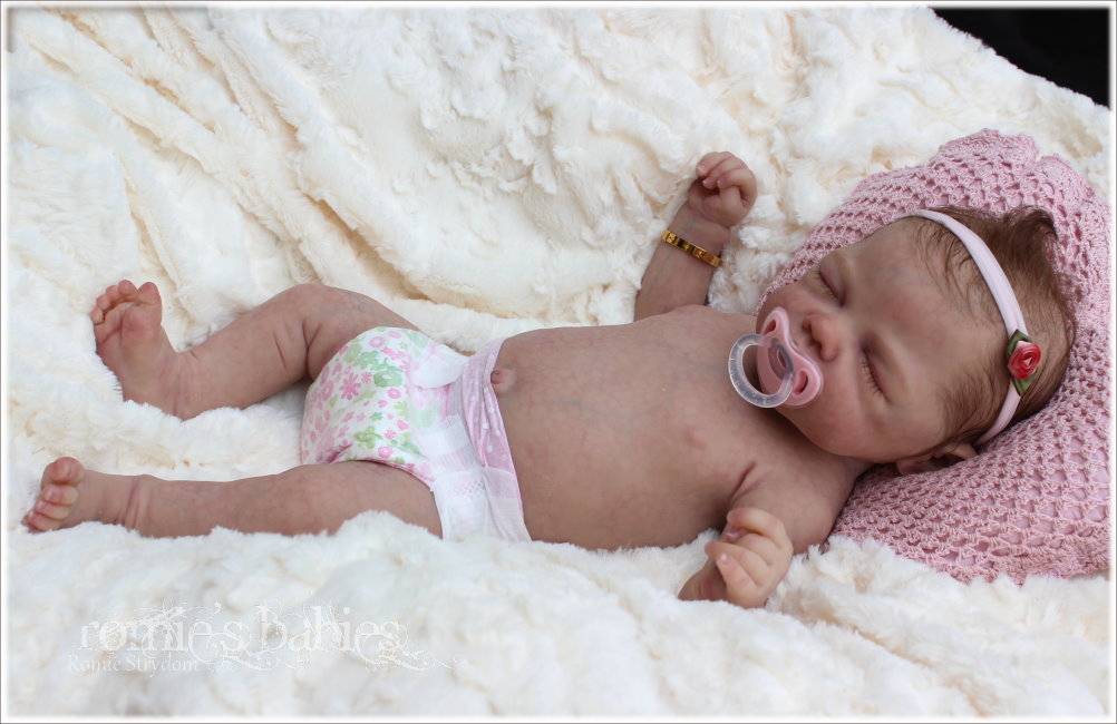 reborn dolls for sale under $100