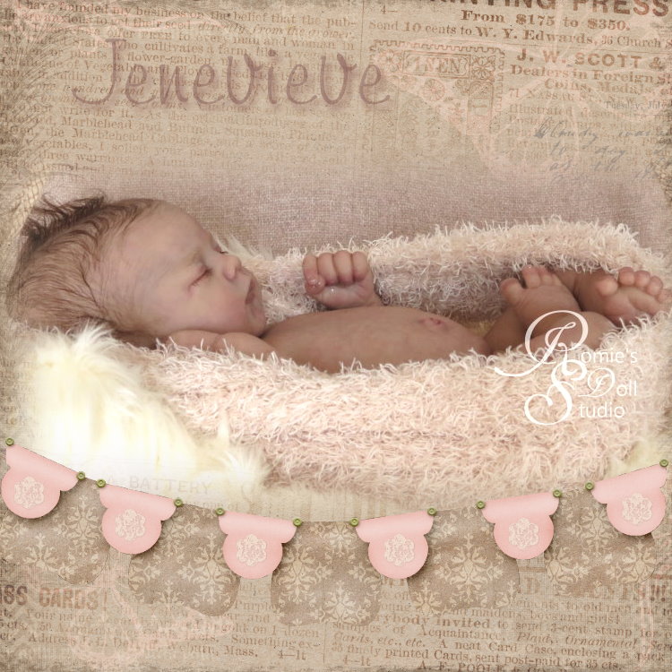 silicone reborn baby dolls websites