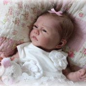 Raelyn