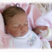Kelly-Ann