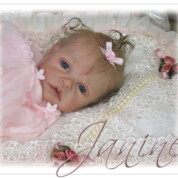 Janine