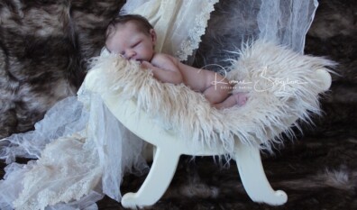 nekketa baby doll studio